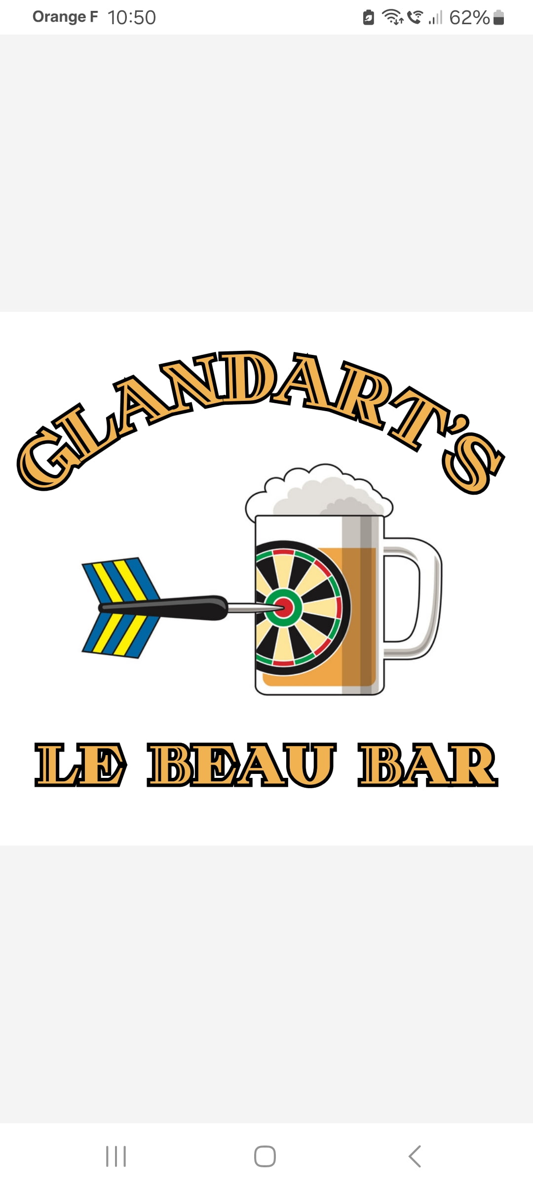 GLANDART\\\'S