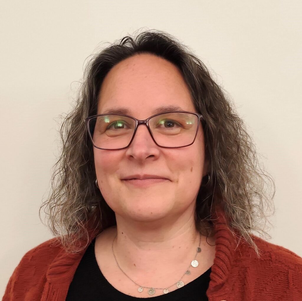 2026-2 Nathalie CADIER