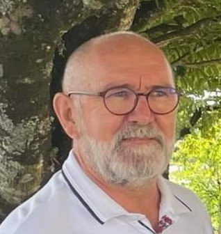 2026-2 Patrice DELAGE
