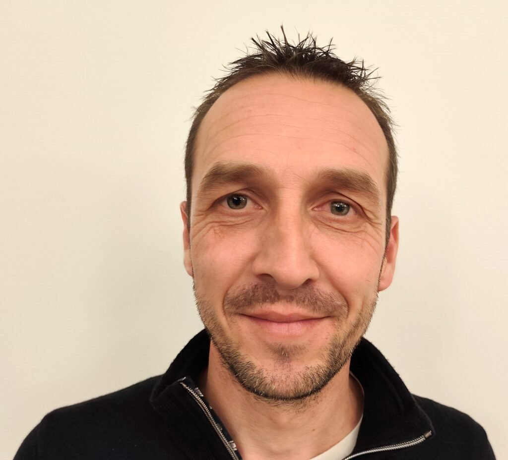 2026 Stéphane MEYZIE